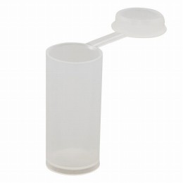 サンプル瓶　10個入り　731