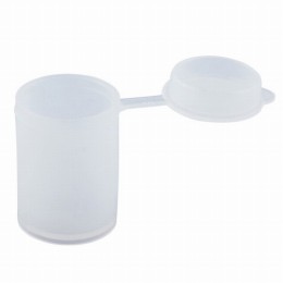 サンプル瓶　10個入り　733