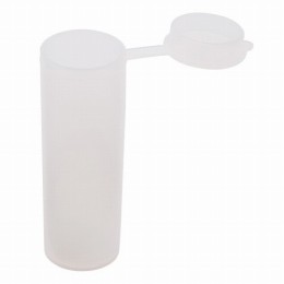 サンプル瓶　10個入り　734