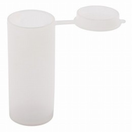 サンプル瓶　10個入り　735