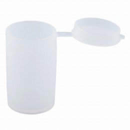 サンプル瓶　10個入り　736