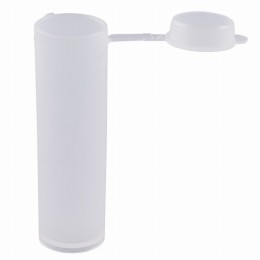 サンプル瓶　10個入り　737