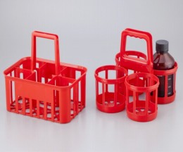 ボトルキャリア　396