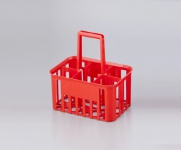 ボトルキャリア　395