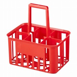 ボトルキャリア　395