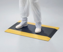 導電疲労軽減マットKJ-3M