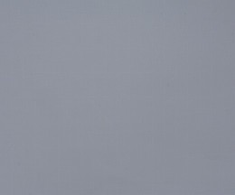 エコノミー導電マット9102　灰色