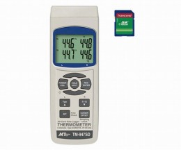USBケーブル　USB-01