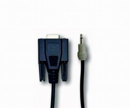 RS23Cケーブル　UPCB-02