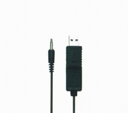 USBケーブル　USB-01