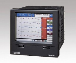 レコーダー　TRM2012A000T-Z