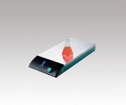 マルチスターラー　MS-52M