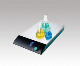 マルチスターラー　MS-53M