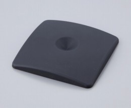 プラットフォーム　VMS-0011