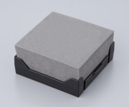 ソフトプラットフォーム　VME-520