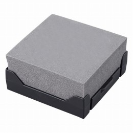 ソフトプラットフォーム　VME-520