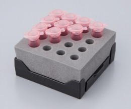 チューブホルダー　VME-521