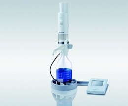 Opus分注セット　958135010