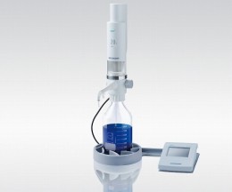 Opus滴定セット　958232010