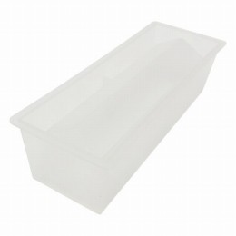 リザーバー　MX-8075JP　10枚