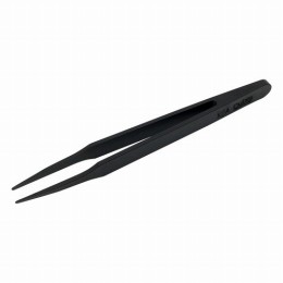 制電ピンセットNK　NK2A