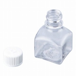 角型培地瓶2019-0030滅菌　96本