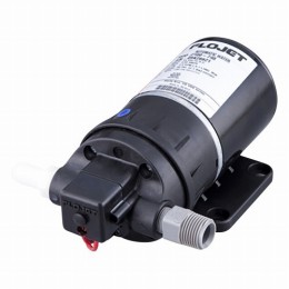 ダイアフラム小圧力ポンプ2100-740