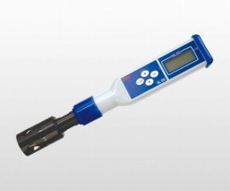 汚泥濃度計　ML-30N