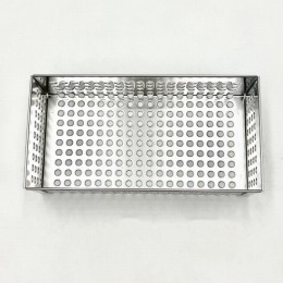 パンチングバット　小