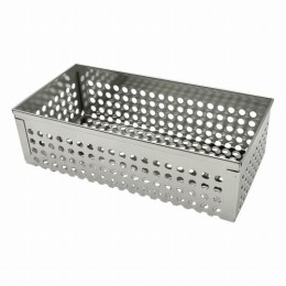 パンチングバット　小