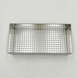 パンチングバット　中