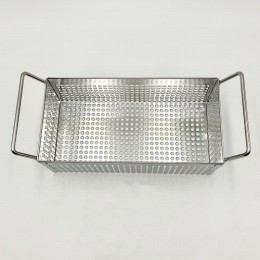 パンチングバット　大