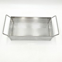 パンチングバット　特大