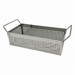 パンチングバット　特大