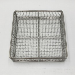 積み重ねアミバット　小　浅型