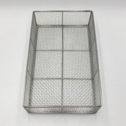 積み重ねアミバット　中　深型