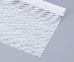 フッ素樹脂網　0515-006