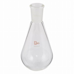 ナスフラスコ　TS24/40　300ml