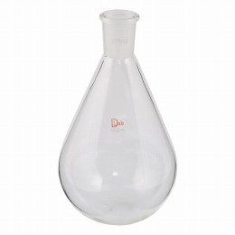ナスフラスコTS29/42　1000ml