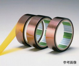 粘着テープ　360UL　0.09t