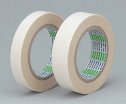 粘着テープ　188UL　1933