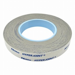 強接着両面テープ　H9004