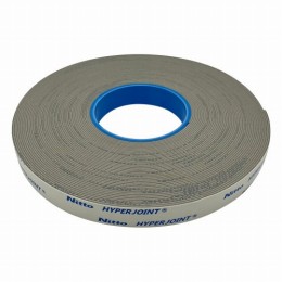 強接着両面テープ　H9012