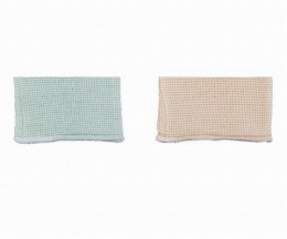 フィットロング手袋B0615M　20枚