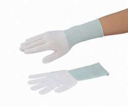 フィットロング手袋B0615M　20枚