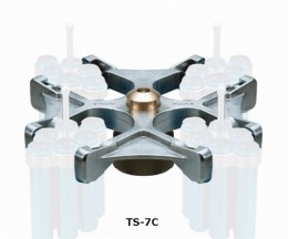 スイングローター　TS-7C