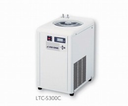 低温循環水槽　LTC-S300C