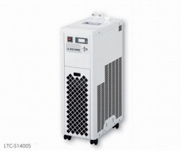 低温循環水槽　LTC-S1400S