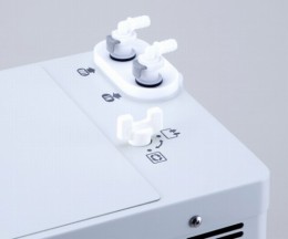 低温循環水槽　LTC-S1400S