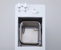 低温循環水槽　LTC-S1400S
